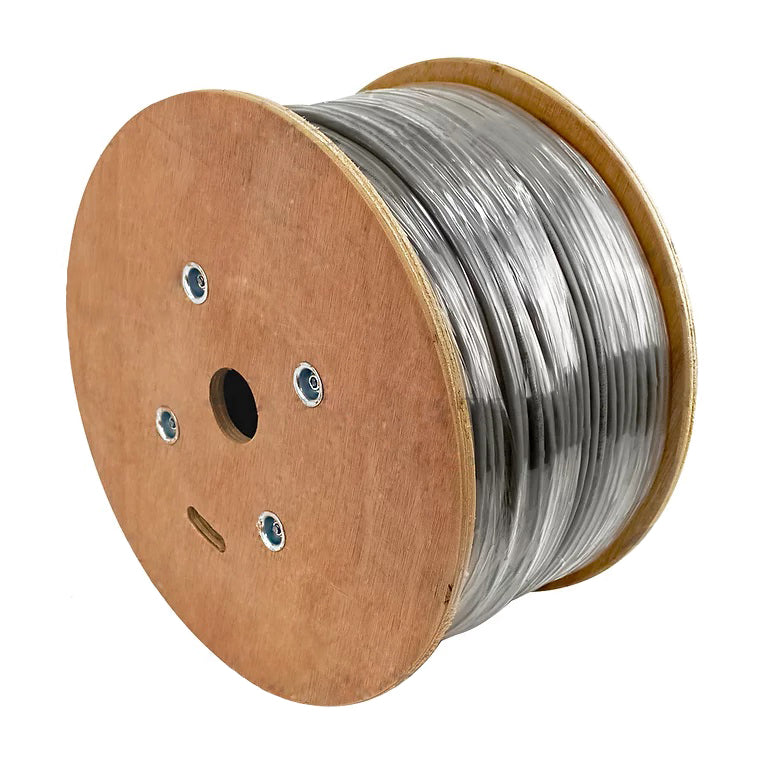 18AWG/6 Power Wire CMR 18AWG/6 Power Wire CMR